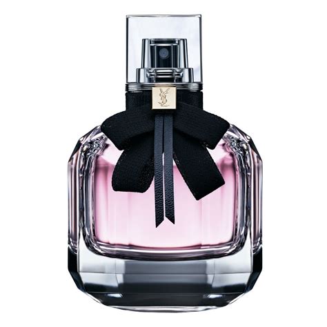 la belle yves saint laurent|ysl perfume.